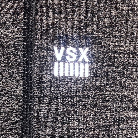 Victoria secret leggings - Picture 3 of 3